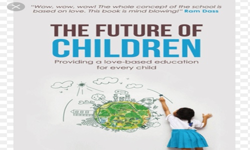 Nivedita - School Tuitions in Sector 29, Noida