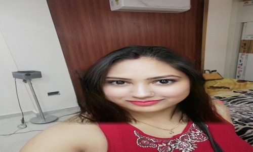 Jyoti Gupta Tutor - School Tuitions in Najafgarh, Delhi