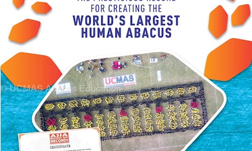 Bhavana Educare Abacus Technologies - School Tuitions in Kushaiguda, Hyderabad