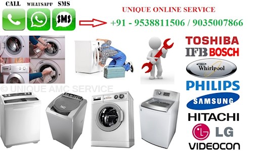 UNIQUE AMC SERVICE - Pest Control in Kalyan Nagar, Bangalore