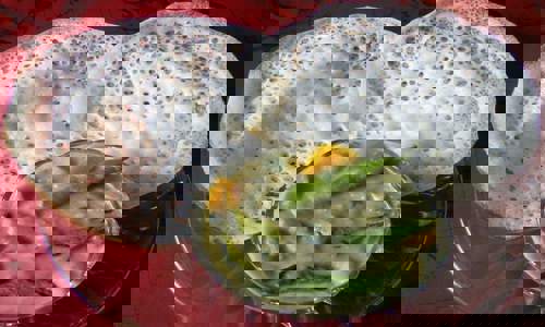 Utupura catering services - Catering Services in Safilguda, Hyderabad