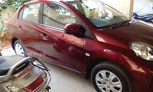 V care Services - School Tuitions in Kalena Agrahara, Bangalore