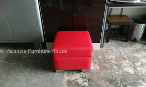 Valancia Furniture House - Interior Designers & Decorators in Surajpur Site 4, Greater Noida