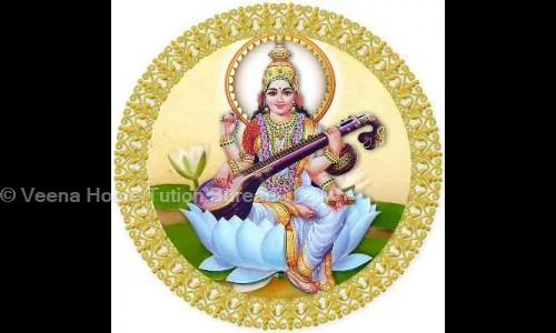 Veena Home Tution Bureau - School Tuitions in Tughlakabad, Delhi