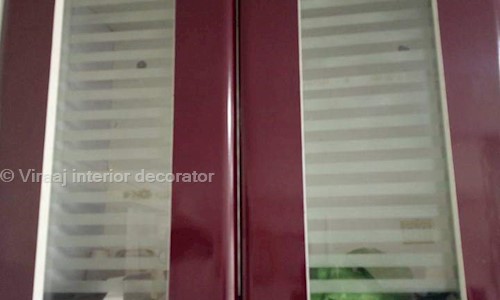 Viraaj interior decorator - Interior Designers & Decorators in Asangaon, Thane