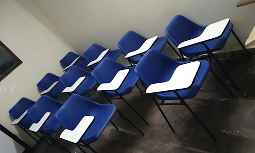 V.L Computer Education Center - Job Training in Tirupati Bazar, Tirupati