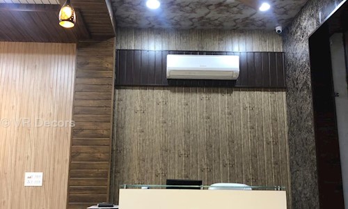 VR Decors - Interior Designers & Decorators in Vaishali Nagar, Jaipur