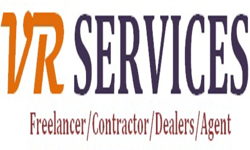 VR SERVICES - Catering Services in Nilje Gaon, dombivli