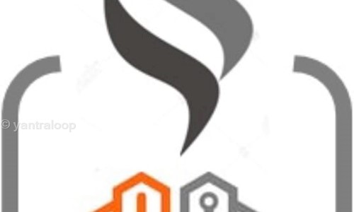 yantraloop - Placement Consultancies in Whitefield, Bangalore