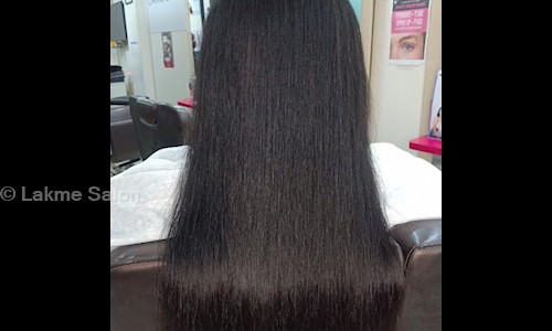 Lakme Salon - Job Training in Lajpat Nagar, Delhi