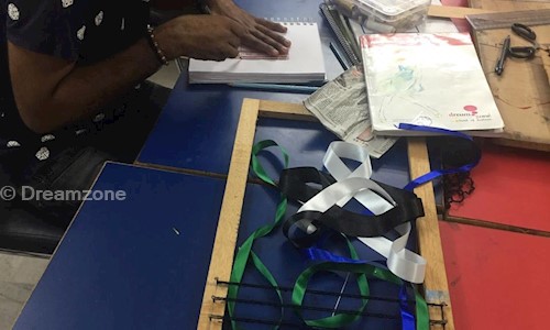 Dreamzone - Job Training in Rajpur Road, Dehradun
