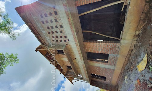One Brick At A Time - Interior Designers & Decorators in JP Nagar, Bangalore
