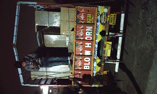 B.K.N Packers & Movers - Packers and Movers in Manimajra, Chandigarh