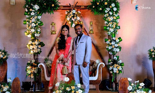 way4event - Catering Services in Sultan Bathery, Kalpetta