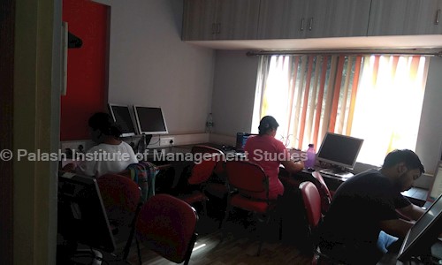PIMS Institute Of Management And Studies - Distance Education in Vadgaon Budruk, Pune