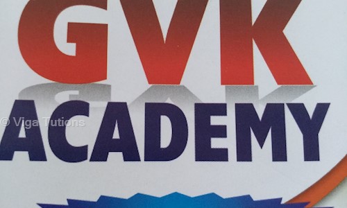 Viga Tutions - School Tuitions in Uppal, Hyderabad