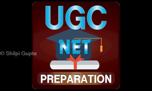 Shilpi Gupta - Finance & Accounting tuitions in Purba Putiary, Kolkata