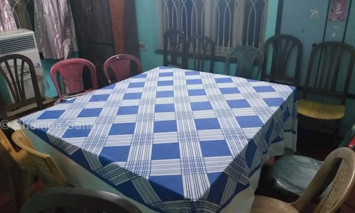 Shampa Saha - School Tuitions in Salt Lake City, Kolkata