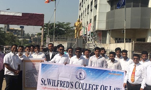 Shreevidya Academy - School Tuitions in Panvel, Mumbai