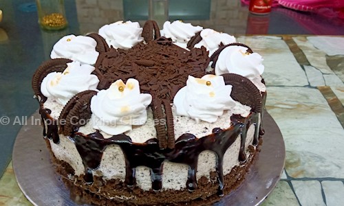 All In one Cooking Classes - Job Training in Maniktala, Kolkata