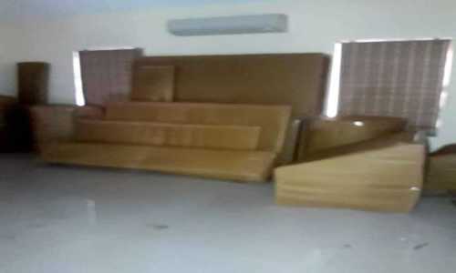 Universal International Packers & Movers - Packers and Movers in Aurangabad Khalsa, Lucknow