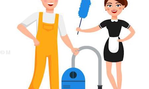 M.S Services - Catering Services in Kodigehalli, Bangalore