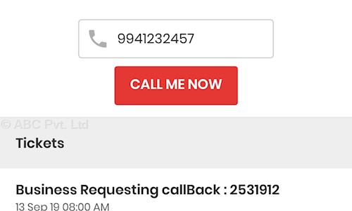RR - Packers and Movers in Navi Mumbai, Mumbai