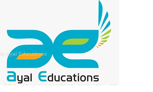 Ayal Educations - Finance & Accounting tuitions in Avinashi Road, Coimbatore