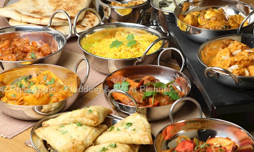 RoséApple - Wedding & Event Planner - Catering Services in Dum Dum, Kolkata