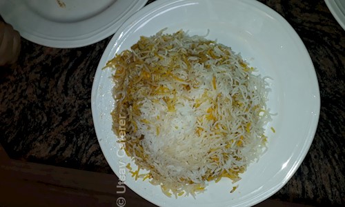 Utsav Caterer - Catering Services in Dum Dum, Kolkata