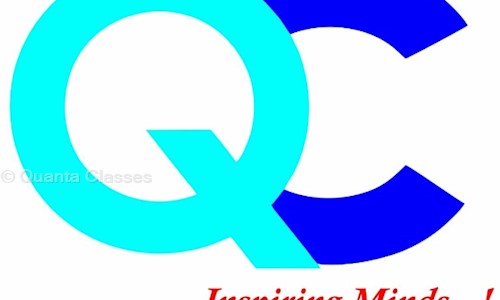 Quanta Classes - School Tuitions in Electronic City, Bangalore