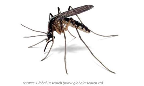 New High Care Pest Control - Pest Control in New Friends Colony, Delhi