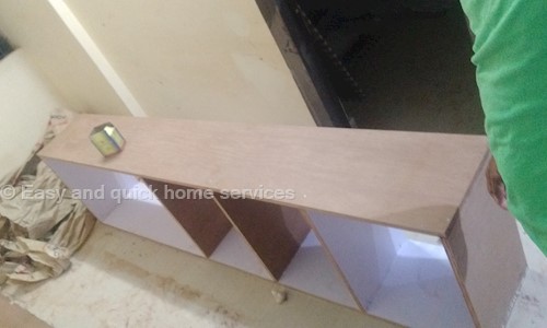 Easy and quick home services - Pest Control in C.T.C. Road, Bhubaneswar