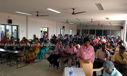 One on One Home Tuitions - School Tuitions in Ganapathy, Coimbatore