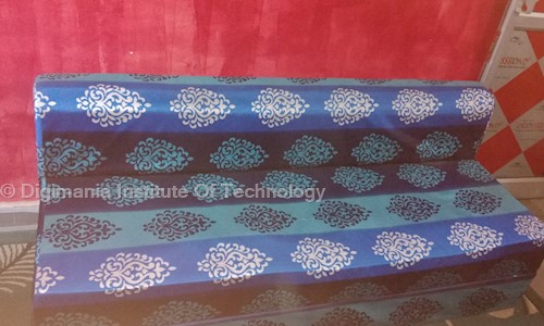 Digimania Infotech - Distance Education in Vaishali Nagar, Jaipur