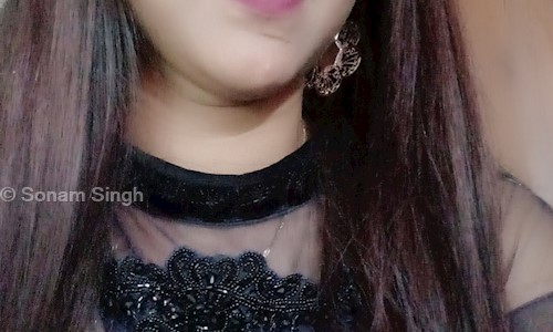 Sonam Singh - School Tuitions in Bahadrabad, Haridwar