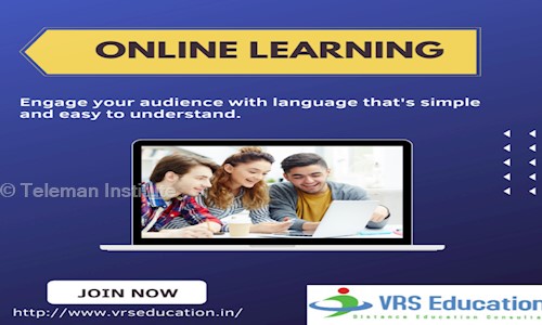 Dq Labs - Distance Education in Erandwane, Pune