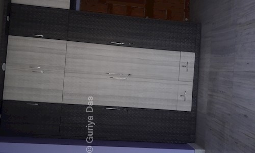 Guriya Das - Interior Designers & Decorators in Belgharia, Kolkata