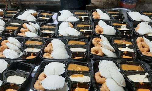 Chefkart - Catering Services in Koramangala, bangalore