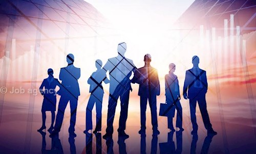 Job agency - Placement Consultancies in Begumpet, Hyderabad