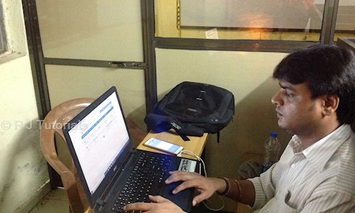 R J Tutorials - School Tuitions in Bhayander East, Mumbai