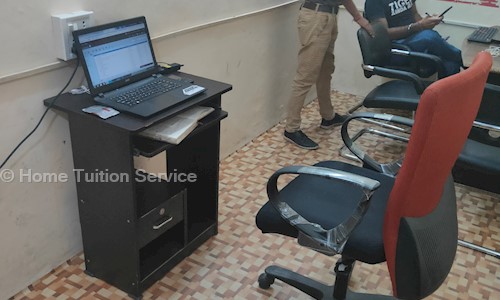 Home Tuition Service - School Tuitions in Rajouri Garden, Delhi