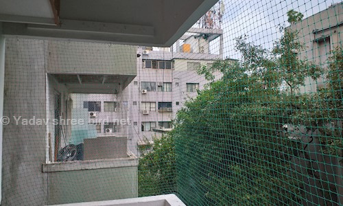 Yadav shree bird net - Pest Control in Saify Nagar, Indore