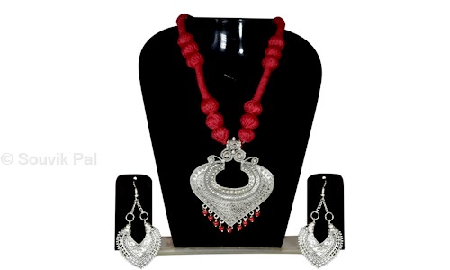 V. S. Pix & Creation - Catering Services in Belur, Howrah