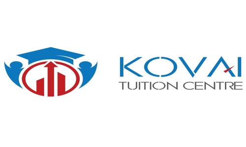 Kovai Tuition Centre - School Tuitions in Gandhipuram, Coimbatore