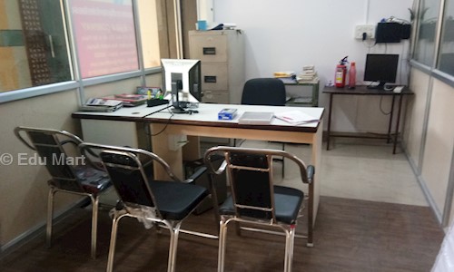 Edu Mart - Distance Education in Ram Nagar, Jaipur