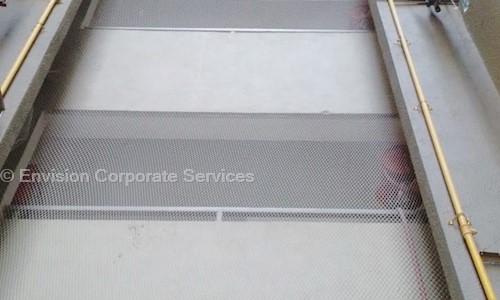 Envision Corporate Services - Pest Control in Nikol, Ahmedabad