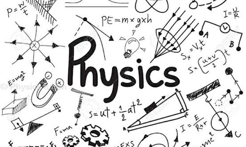 Physics tution - School Tuitions in Dalhousie Road, pathankot