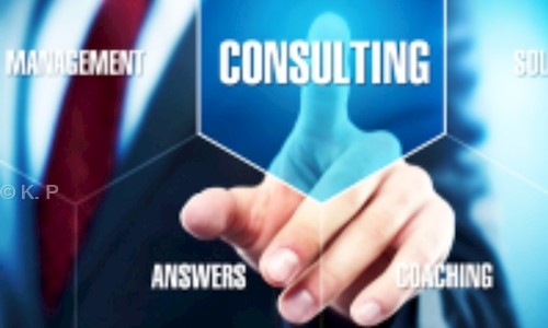 K. P. BPO & Placement Service - Placement Consultancies in Laxmi Nagar, Delhi