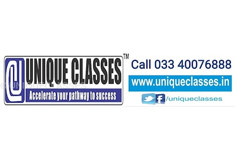 UNIQUECLASSES - School Tuitions in Bow Bazar, Kolkata